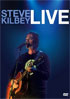 Steve Kilbey: Live