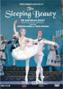 Tchaikovsky: The Sleeping Beauty: Australian Ballet