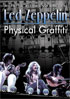 Led Zeppelin: Physical Graffiti Classic Album