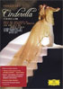 Prokofiev: Cinderella: Bernice Coppieters / Chris Roelandt / Aurelia Schaefer