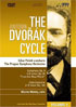 Dvorak: The Dvorak Cycle, Vol. 4: Cello Concerto In B Minor Op. 104 / Symphony No. 9 In E Minor Op. 95 'From The New World'