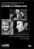 Igor Gruppman: An Evening Of Chamber Music: Live From The Miami International Piano Festival