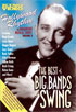 Hollywood Rhythm #2: The Best Of Big Bands And Swing