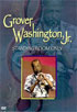 Grover Washington Jr.: Standing Room Only