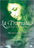 La Traviata: Love And Sacrifice, The Story Of The Opera