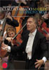 Mahler: Symphony No. 3: Claudio Abbado: Lucerne Festival Orchestra