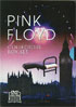 Pink Floyd: Collector's Box Set: Landmark Albums / In Their Own Words
