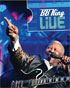 B.B. King: Live (Blu-ray)