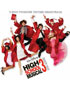 High School Musical 3: Senior Year (Original Soundtrack/ DVD/CD Combo)