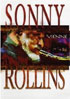 Sonny Rollins: Sonny Rollins In Vienna