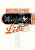 Widespread Panic: Live From Austin, TX: Austin City Limits