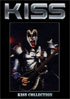 KISS: KISS Collection: TV Recordings