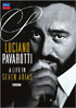 Luciano Pavarotti: A Life In Seven Arias