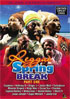 Reggae Spring Break 2008 Part 1