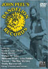 John Peel's Dandelion Records