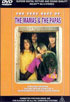 Mamas And The Papas: The Very Best Of