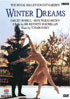 Tchaikovsky: Winter Dreams: A Ballet By Sir Kenneth MacMillan: Darcy Bussell / Irek Mukhamedov: The Royal Ballet