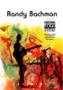 Randy Backman: Live At The Montreal Jazz Festival