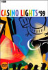 Casino Lights 99: Montreux Jazz Festival
