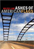 Wilco: Ashes Of American Flages