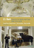 Bach: Sonatas For Violin And Piano BWV 1014 - 1019: Frank Peter Zimmermann / Enrico Pace