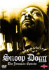 Snoop Dogg: The Jamaican Episode