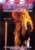 Led Zeppelin: Complete Rock Case Studies