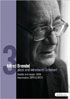 Alfred Brendel: Alfred Brendel Plays And Introduces Schubert's Late Piano Works III