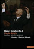Mahler: Symphony No. 4 / Schoenberg: Pelleas And Melisande: Claudio Abbado