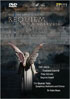 Mozart: Requiem In D Minor, KV 626: Bavarian Radio Symphony Orchestra And Chorus