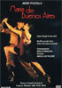 Piazzolla: Maria De Buenos Aires: Astor Piazzolla Opera Tango