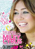 Miley Cyrus: The World According To Miley Cyrus