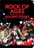 Rolling Stones: Rock Of Ages: An Unauthorized Story