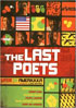 Last Poets: Made In Amerikkka