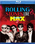 Rolling Stones: Live At The Max (Blu-ray)