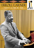 Jazz Icons: Erroll Garner: Live In '63 And '64
