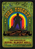 John Fogerty: Comin' Down The Road: The Concert At Royal Albert Hall