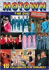 Motown: The DVD