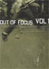 Out Of Focus: Video Fanzine: Vol. 1