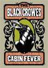 Black Crows: Cabin Fever Winter 2009