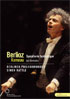 Berlioz: Symphonie Fantastique / Rameau: Les Boreades: Berlin Philharmoniker: Simon Rattle