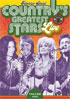 Country's Greatest Stars Live Vol. 1