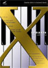 Iannis Xenakis: Works With Piano