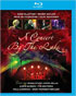 Concert By The Lake (Blu-ray)