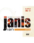 Janis Ian: Live From Grand Center