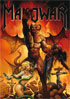 Manowar: Hell On Earth, Part V