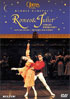 Prokofiev: Romeo And Juliet: Manuel Legris / Monique Loudieres