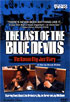 Last Of The Blue Devils: The Kansas City Jazz Story: Special Edition