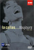 Maria Callas: La Callas: Toujours: Paris 1958