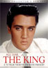 Elvis Presley: All Hail The King: 75 Year Tribute To Elvis Presley